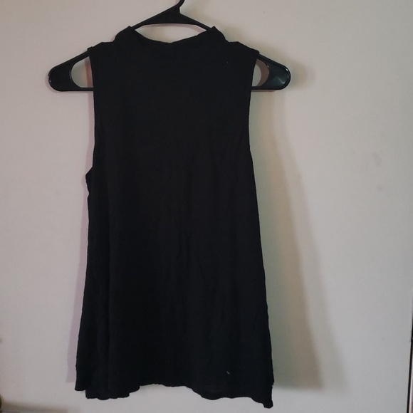 Tank Top - Picture 1 of 1